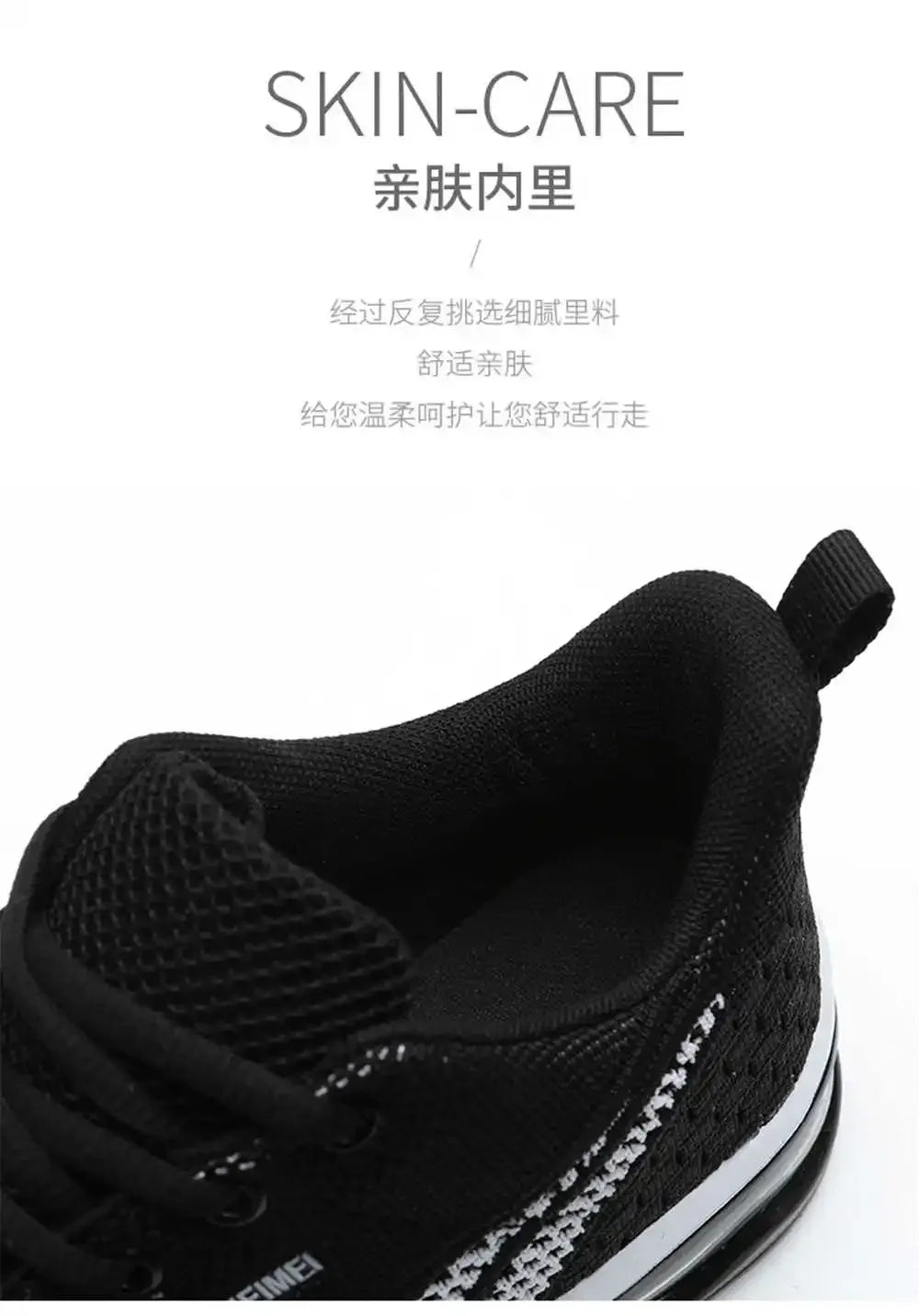 Anti Slip Size 36 Luxury Brands Skateboarding Women's Spring Autumn Sneakers Women's Shoes On Offer Sport Womenshoes