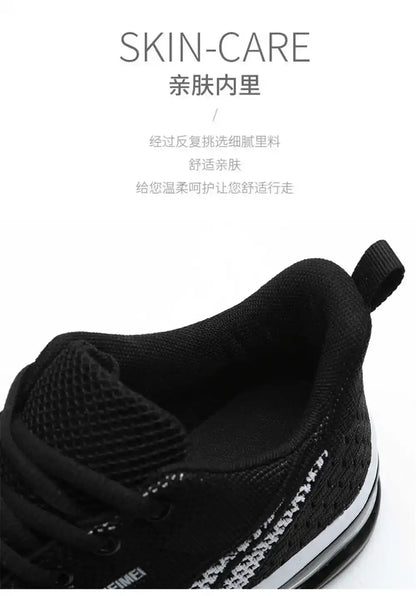 Anti Slip Size 36 Luxury Brands Skateboarding Women's Spring Autumn Sneakers Women's Shoes On Offer Sport Womenshoes