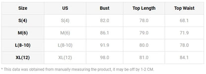 Bodysuit Women 2024 Summer Fashion Crochet Lace Sexy V Neck Cap Sleeve Skinny Daily Semi-Sheer Bodysuit