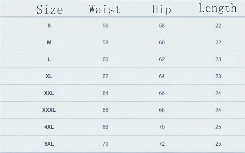 Seamless Bra Set Women Low Waist Underwear Female Tanks Bra Top Sexy Boyshort Panties Girls Casual Sports Lingerie Set Intimates