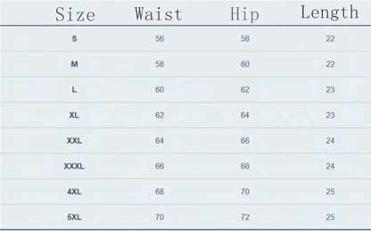 Seamless Bra Set Women Low Waist Underwear Female Tanks Bra Top Sexy Boyshort Panties Girls Casual Sports Lingerie Set Intimates