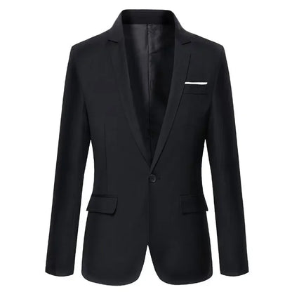 Suit For Men Elegant Wedding 3 Pieces 2 Sets Blazers Full Jackets Vest Pants Formal Fashion Luxury Coats 2025 Classic Costume