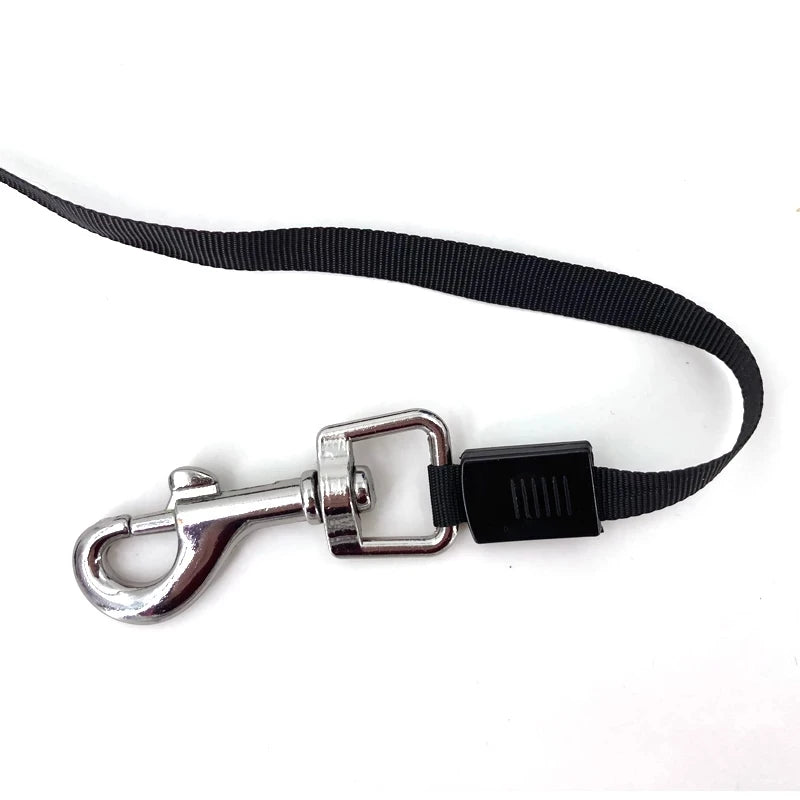 2024 new  Retractable Dog Leash Pet Leash Traction Rope Belt Automatic Flexible Leash For Small Medium Large Dog Product