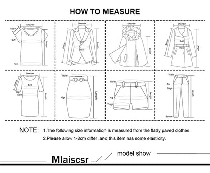 Mlaiscsr Evening Gowns Dresses with Belt Women Clothing V Neck 3/4 Sleeves A Line Pleataed Dress Occasion Elegant Office Outfits