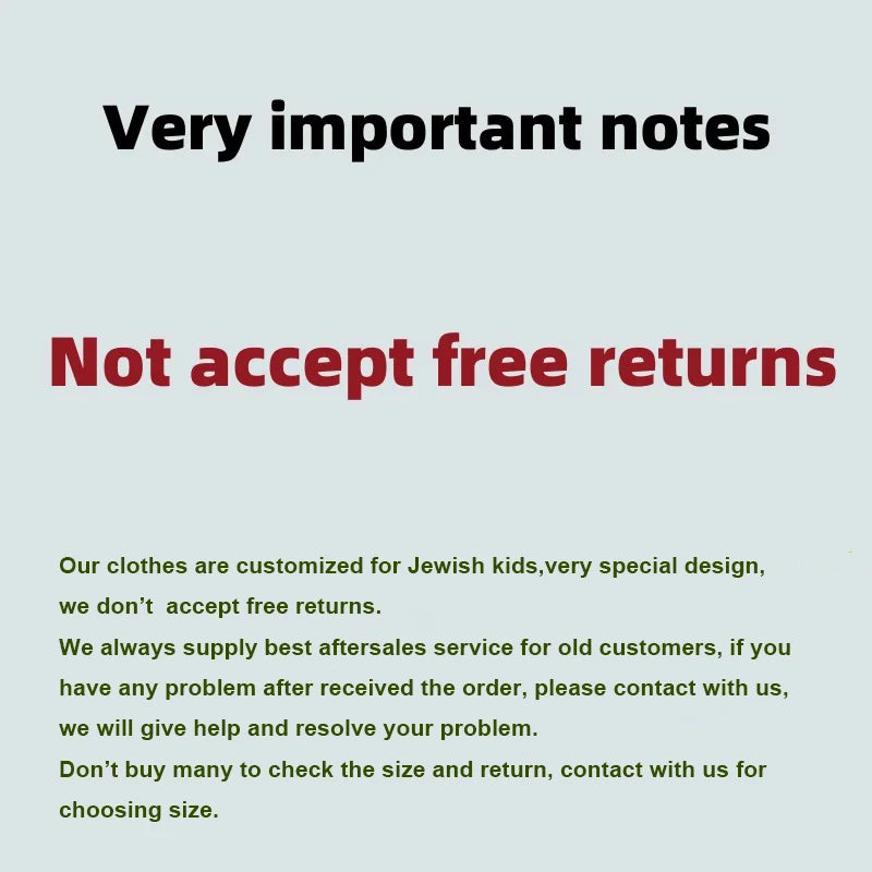 AS Linen Embroidery Collection 25SS Familly Match Clothing Set Girls Linen Dress Boy Shirt and Shorts