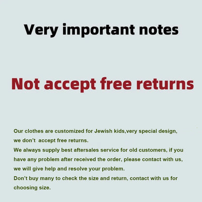 AS Linen Embroidery Collection 25SS Familly Match Clothing Set Girls Linen Dress Boy Shirt and Shorts