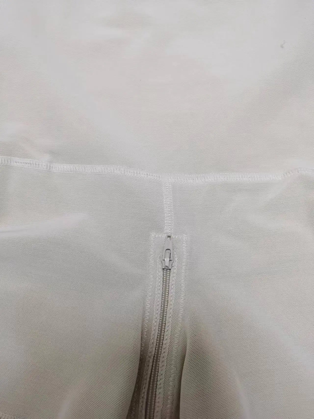 For Women Slimming Butt Lifter Control Panty with Detachable Adjustment Strap Lingerie Colombian Shaperwear Corset Leggings