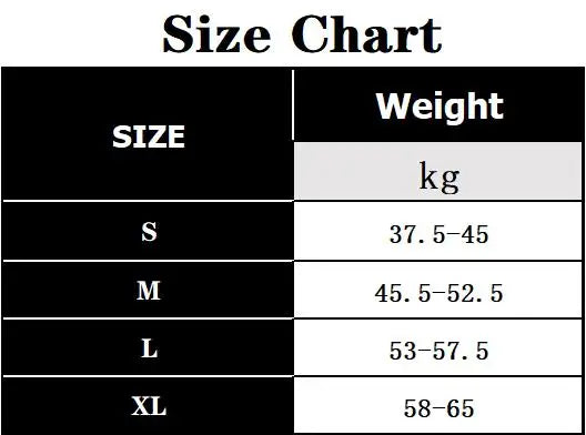 Women Summer Fashion Floral Print Ruffle Sweet Elegant Party Dresses Sexy Split Square Neck Sleeveless Slim Midi Dress Vestidos