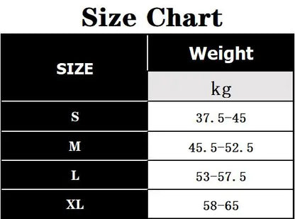 Women Summer Fashion Floral Print Ruffle Sweet Elegant Party Dresses Sexy Split Square Neck Sleeveless Slim Midi Dress Vestidos