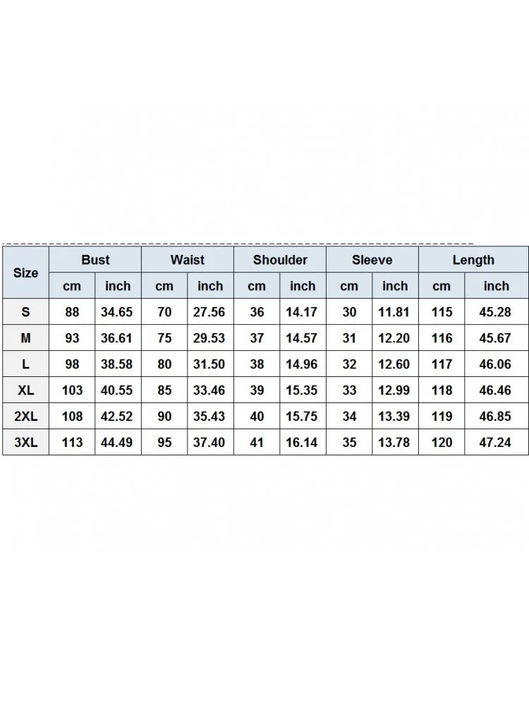 Turtleneck Beaded Elegant Dress Women's Fashion 3/4 Sleeve High Waist Midi African Dress Big Size Outfit Woman Festival Clothing