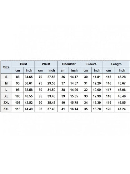 Turtleneck Beaded Elegant Dress Women's Fashion 3/4 Sleeve High Waist Midi African Dress Big Size Outfit Woman Festival Clothing