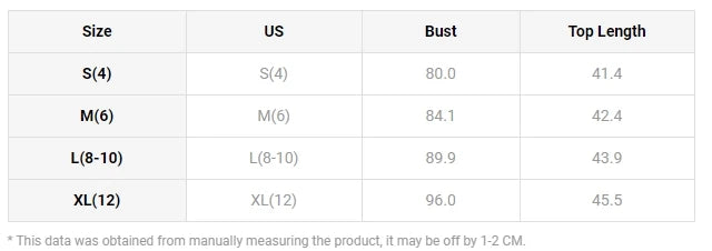 2023 Autumn Winter Spring New Fashion Casual Sexy Blouses Off Shoulder Hollow Out Lace Top Female Clothing TShirts Pullover Tops