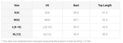 2023 Autumn Winter Spring New Fashion Casual Sexy Blouses Off Shoulder Hollow Out Lace Top Female Clothing TShirts Pullover Tops