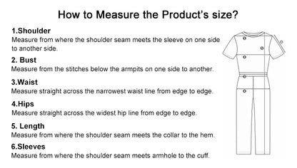 LW Plus Size women's clothing U Neck Skinny Flared Jumpsuit summer short sleeve jumpsuit Casual Skinny Fashion Overall Outfit