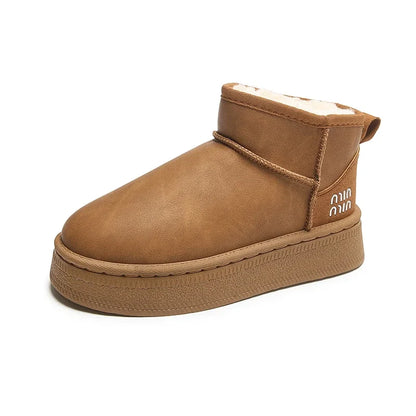 Normal Leather Spring-autumn Sneakers Designers Running Flat Shoes For Summer Boots For Women Sport Cool Runings Tene