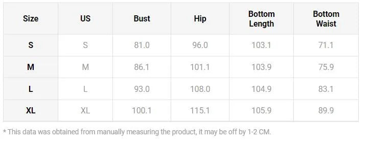Elegant Woman Suit 2 Pieces Sleeveless Sling Top+casual Slim Pants Solid Color Sweet and Fresh Sets for Female 2024 Streetwear