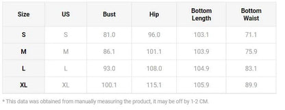 Elegant Woman Suit 2 Pieces Sleeveless Sling Top+casual Slim Pants Solid Color Sweet and Fresh Sets for Female 2024 Streetwear
