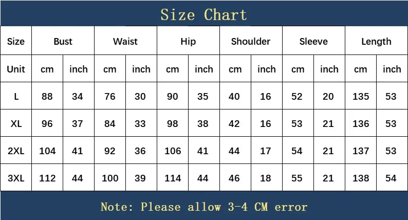 Elegant African Dresses for Women 2025 New Africa Clothing Plus Size Turkey Wedding Party Long Dress Dashiki Ankara Outfits Robe