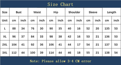 Elegant African Dresses for Women 2025 New Africa Clothing Plus Size Turkey Wedding Party Long Dress Dashiki Ankara Outfits Robe