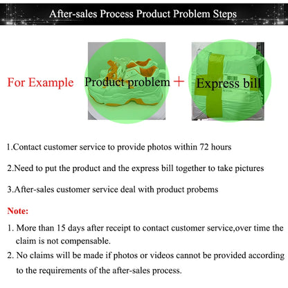 2024 Pointed Toe Sexy Mid Heels Party Shoes Women Sandals Designer Summer Brand Pumps Slingback Casual Shoes Dress Slippers