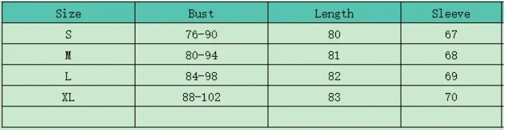 Spring Elegant Pretty Women Dresses New Black Sexy Short Dress Female V Neck Long Sleeve Slim Solid Color Mini Dress