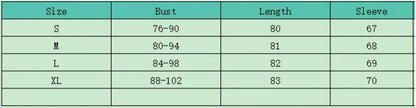 Spring Elegant Pretty Women Dresses New Black Sexy Short Dress Female V Neck Long Sleeve Slim Solid Color Mini Dress