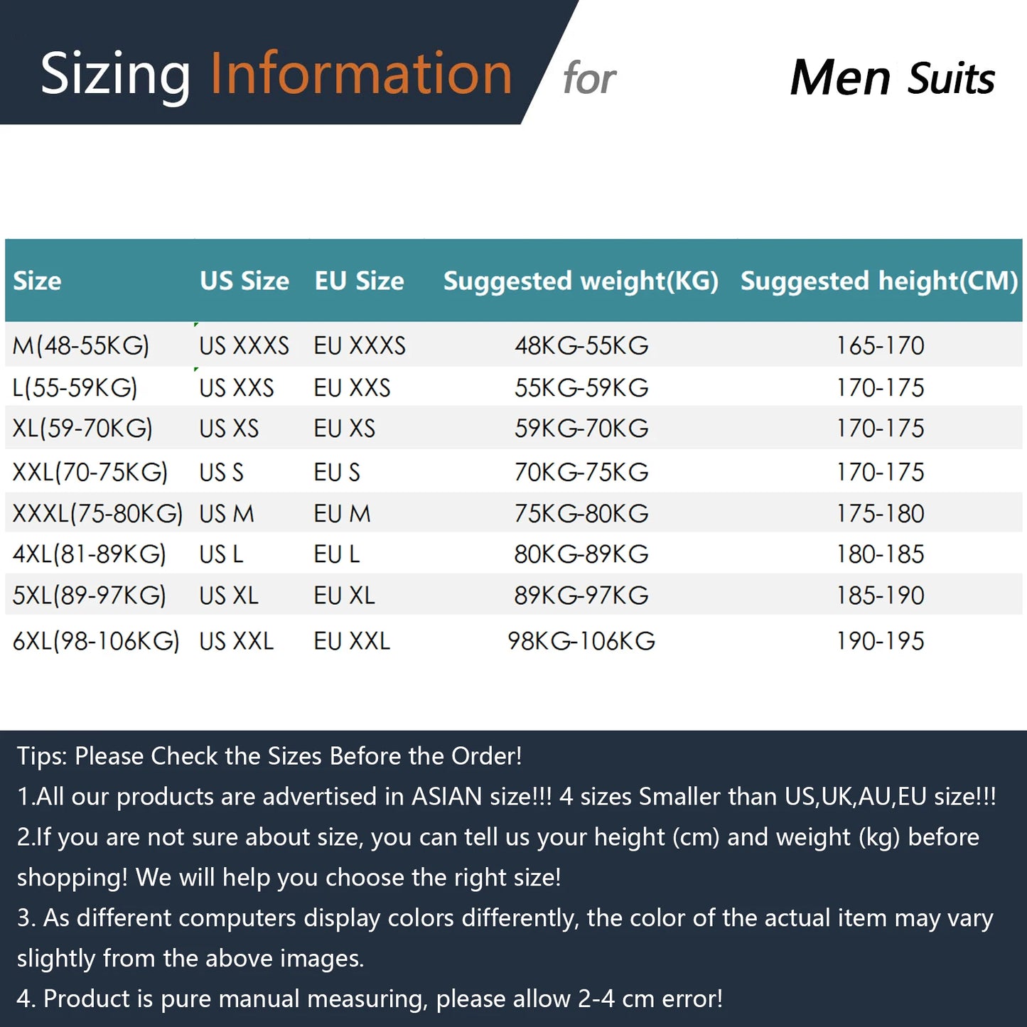 High Quality Men Suits 3 Pieces Elegant Blazer 2 Sets Luxury Wedding Business Vest Pants Coats 2023 Formal Jackets