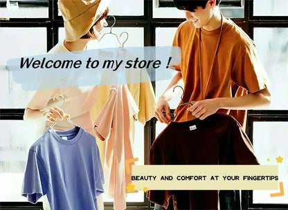 Deeptown Varsity Baseball Jacket Women Harajuku Fashion Korean Streetwear Bomber Jackets Couple Uniform Oversized Coats Female
