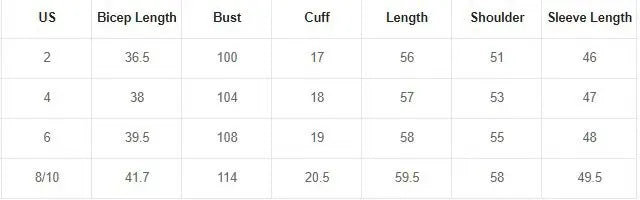 Sell Fast Knitted Sweater Casual Loose Fit Long Sleeve Pullover Turtle Neck Polo European American E-commerce