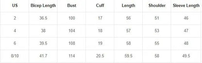 Sell Fast Knitted Sweater Casual Loose Fit Long Sleeve Pullover Turtle Neck Polo European American E-commerce