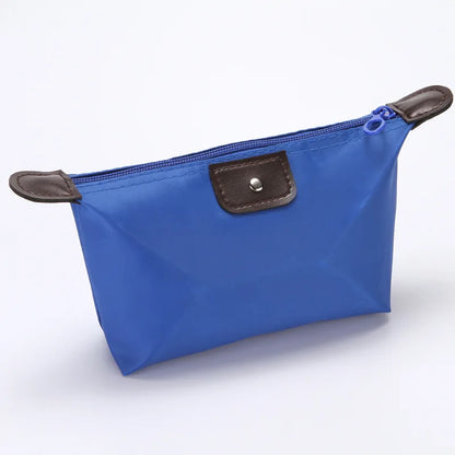 New women bag Handbags Bag for 2025 women Female luxury designer shoulder bags Large capacity fashion crossbody bag
