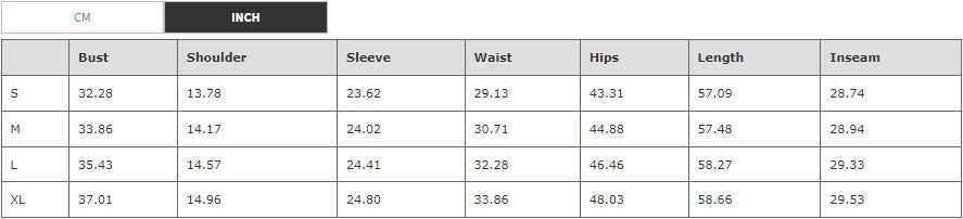 Bonboho Women's Solid Color Jumpsuit Deep V-neck Three-Quarter Sleeves High Waist Wide Leg Oe-piece Suit Summer Casual Jumpsuits