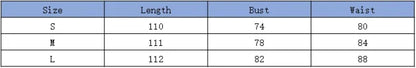 2025 Spring Women's High Street Sexy White Off-the-shoulder Halter Pleated Floor-length Dress Fashion Sleeveless Loose Dress