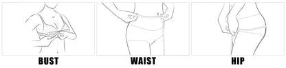Front Zipper Surfing Swimsuit Dress & Beach Pants 2025 Women 2-Piece Sun Protection Swimwear Female Sport Diving Swimming Suits