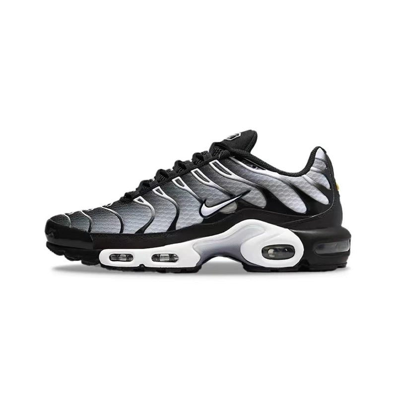 NikeAir Max Plus Outdoor Sports Shoes Fashion Sneakers Running Shoes For Men And Women