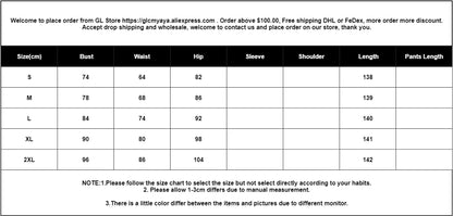 CM.YAYA Women Sleeveless Strapless Long Maxi Dress 2024 Summer Streetwear Beach Evening Sexy Night Club Party Dresses Vestidos