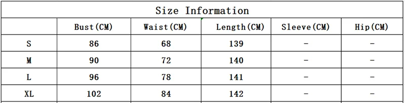 Spring Summer New Mesh Evening Dress Vintage Pattern Printed High Waisted Long Dress New One Shoulder Pleat Banquet Swing Dress