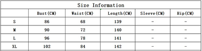 Spring Summer New Mesh Evening Dress Vintage Pattern Printed High Waisted Long Dress New One Shoulder Pleat Banquet Swing Dress