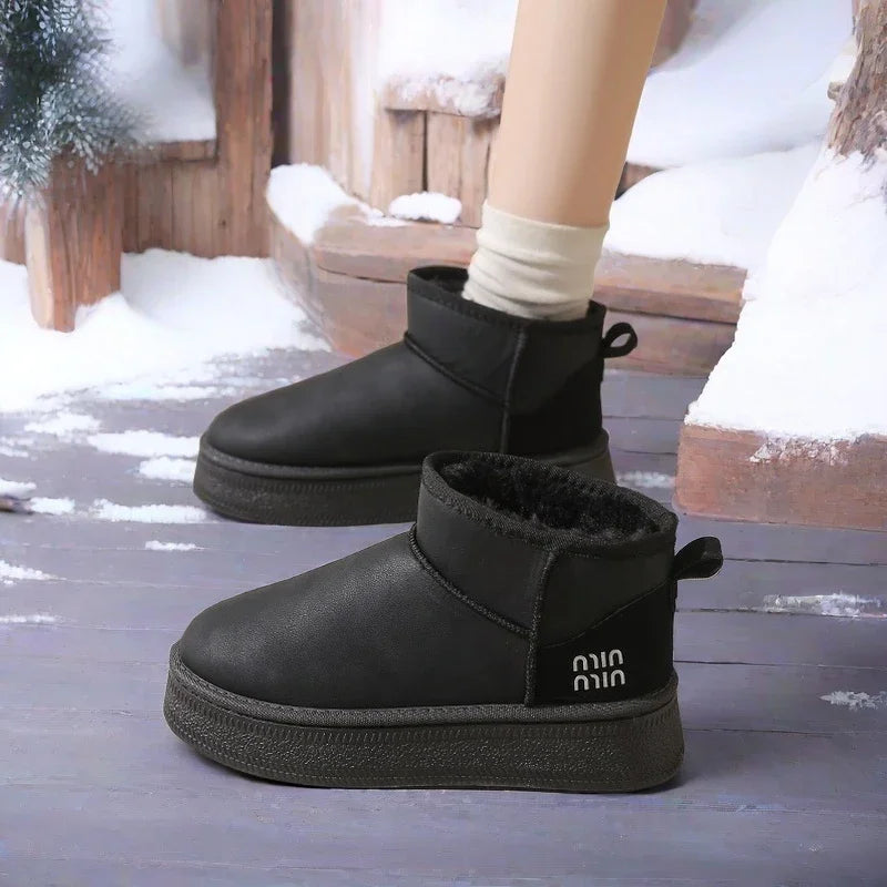 Normal Leather Spring-autumn Sneakers Designers Running Flat Shoes For Summer Boots For Women Sport Cool Runings Tene