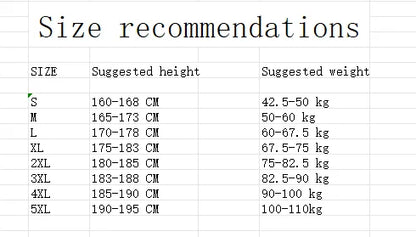 Spring Summer Men Suit Pants Wide Leg Long Drape Trousers Fashion Streetwear Clothing Solid Stretch Waist Oversize Pants Black