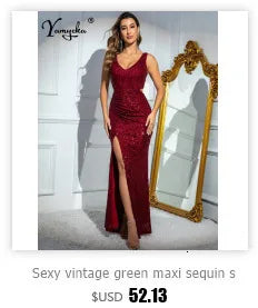 Sexy backless sequin summer dress women elegant short evening party dresses woman see through mesh bodycon mini dress vestidos