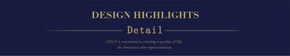 Solid White Polyester Ties for Men Wedding Party Suits Accessories 8cm Neck Tie Handkerchief Cufflinks Gift for Husband