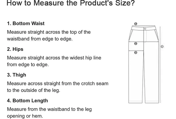 LW Plus Size Plain Pocket Sweatpants Mid Waist Drawstring Ruched Women Pants Stacked Trousers Sporty Casual Daily Bottoms