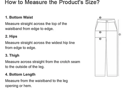 LW Plus Size Plain Pocket Sweatpants Mid Waist Drawstring Ruched Women Pants Stacked Trousers Sporty Casual Daily Bottoms