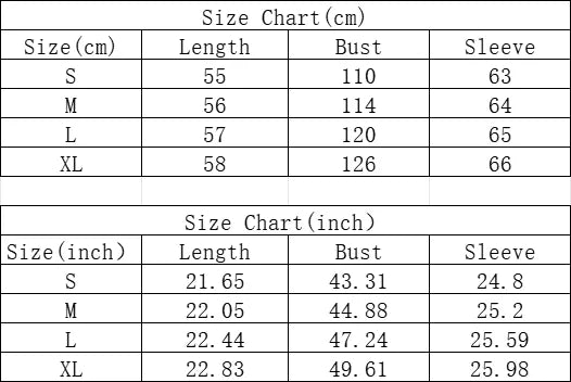 2025 Fashion Contrast Color Striped Sweaters Women Autumn Winter Casual Round Neck Lantern Long Sleeve Knitted Pullover