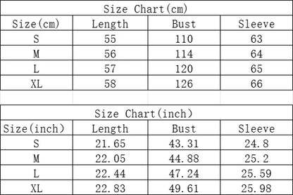 2025 Fashion Contrast Color Striped Sweaters Women Autumn Winter Casual Round Neck Lantern Long Sleeve Knitted Pullover