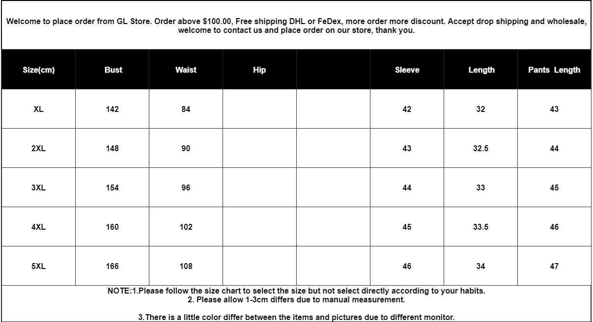 CM.YAYA Plus Size Women's Set Long Sleeve Slash Neck T-Shirt and Shorts 2025 Summer Ruched Two 2 Piece Set Outfits Tracksuit