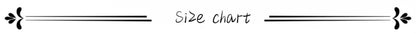 Two Piece Set Plus Size Clothes Spring Autumn V-Neck Long Sleeve Top Maxi Skirt Women Sets Streetwear Casual Office Lady Suit