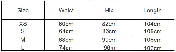 2024 Women's Fashion New Heart shaped Pocket Straight Mid Rise Jeans