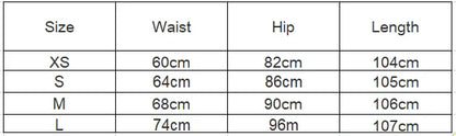 2024 Women's Fashion New Heart shaped Pocket Straight Mid Rise Jeans